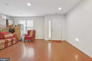 7206 Wood Mdw Wy, Lanham, MD 20706 - Photo 14