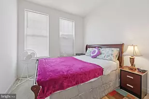 7206 Wood Mdw Wy, Lanham, MD 20706 - Photo 44
