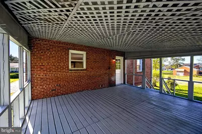 2708 West Avenue, District Heights, MD 20747 - Photo 30