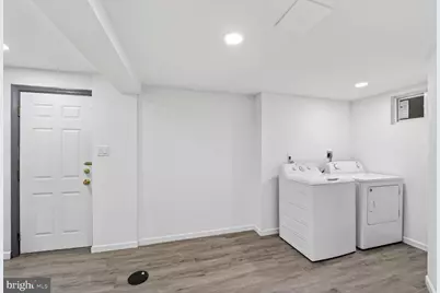 2708 West Avenue, District Heights, MD 20747 - Photo 28