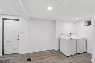 2708 West Ave, District Heights, MD 20747 - Photo 28