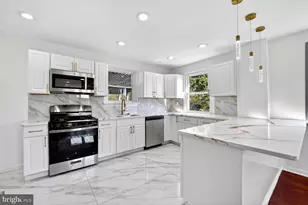 2708 West Ave, District Heights, MD 20747 - Photo 8