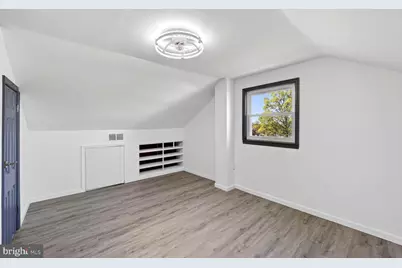 2708 West Avenue, District Heights, MD 20747 - Photo 20