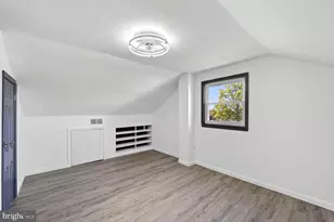 2708 West Ave, District Heights, MD 20747 - Photo 20