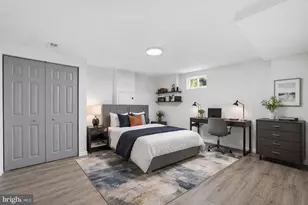 2708 West Ave, District Heights, MD 20747 - Photo 22