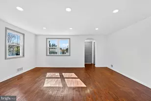 2708 West Ave, District Heights, MD 20747 - Photo 6