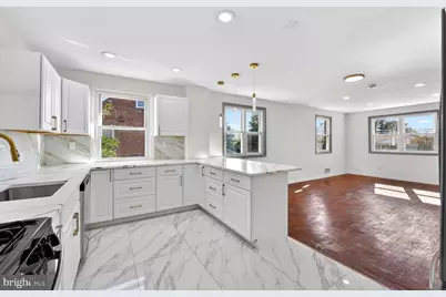 2708 West Avenue, District Heights, MD 20747 - Photo 8