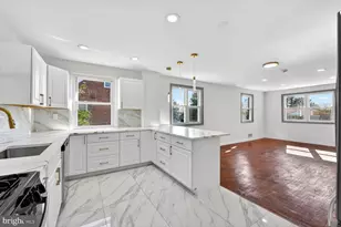 2708 West Ave, District Heights, MD 20747 - Photo 8