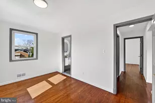 2708 West Ave, District Heights, MD 20747 - Photo 10