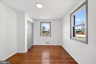 2708 West Ave, District Heights, MD 20747 - Photo 14