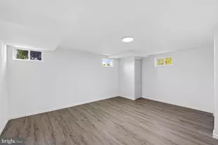 2708 West Ave, District Heights, MD 20747 - Photo 22