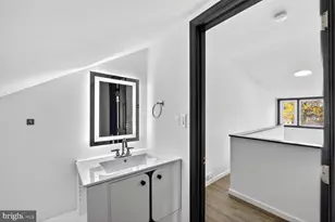 2708 West Ave, District Heights, MD 20747 - Photo 20