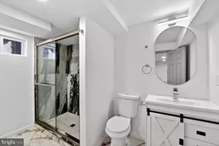 2708 West Ave, District Heights, MD 20747 - Photo 24