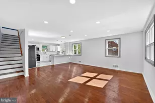 2708 West Ave, District Heights, MD 20747 - Photo 4