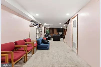 2600 Afton Street, Temple Hills, MD 20748 - Photo 6