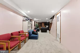 2600 Afton St, Temple Hills, MD 20748 - Photo 6