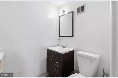 2600 Afton Street, Temple Hills, MD 20748 - Photo 4