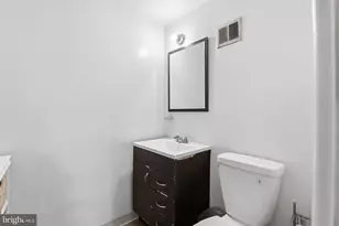 2600 Afton St, Temple Hills, MD 20748 - Photo 4