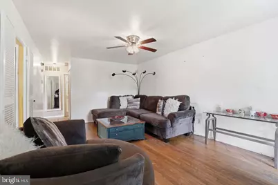 2600 Afton Street, Temple Hills, MD 20748 - Photo 2