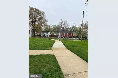 6940 Hawthorne Street, Landover, MD 20785 - Photo 20