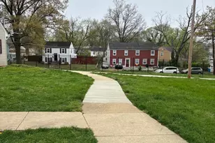 6940 Hawthorne St, Landover, MD 20785 - Photo 20