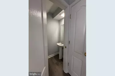 6940 Hawthorne Street, Landover, MD 20785 - Photo 16