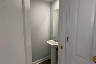 6940 Hawthorne St, Landover, MD 20785 - Photo 16