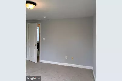 6940 Hawthorne Street, Landover, MD 20785 - Photo 10