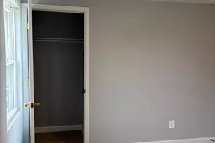 6940 Hawthorne St, Landover, MD 20785 - Photo 14