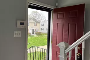 6940 Hawthorne St, Landover, MD 20785 - Photo 2