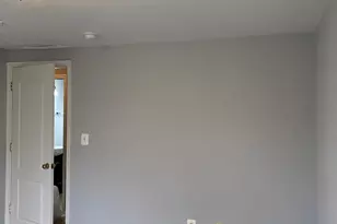 6940 Hawthorne St, Landover, MD 20785 - Photo 10