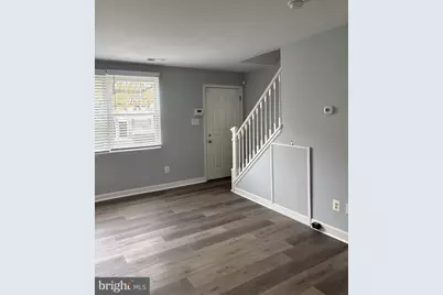 6940 Hawthorne Street, Landover, MD 20785 - Photo 4