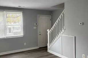 6940 Hawthorne St, Landover, MD 20785 - Photo 4