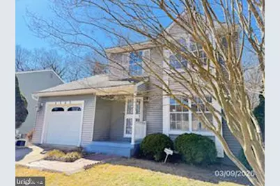 4505 John Street, Suitland, MD 20746 - Photo 2