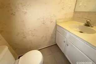 4505 John St, Suitland, MD 20746 - Photo 4