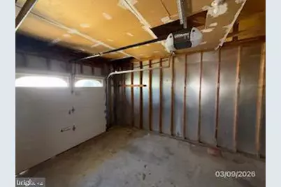 4505 John Street, Suitland, MD 20746 - Photo 18