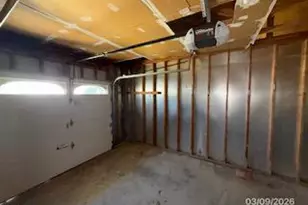 4505 John St, Suitland, MD 20746 - Photo 18