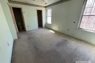 4505 John St, Suitland, MD 20746 - Photo 12