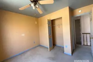 4505 John St, Suitland, MD 20746 - Photo 16