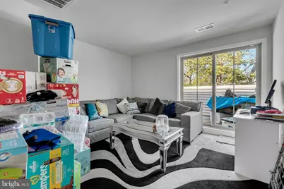 10044 Dorsey Lane, Lanham, MD 20706 - Photo 8