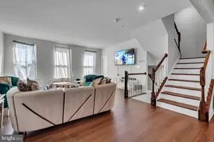 10044 Dorsey Ln, Lanham, MD 20706 - Photo 14