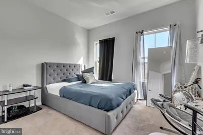 10044 Dorsey Lane, Lanham, MD 20706 - Photo 6