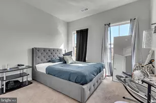 10044 Dorsey Ln, Lanham, MD 20706 - Photo 6