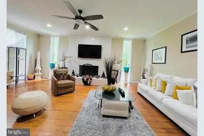 7802 Beechnut Road, Capitol Heights, MD 20743 - Photo 32