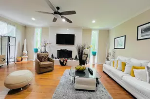 7802 Beechnut Rd, Capitol Heights, MD 20743 - Photo 32