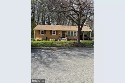 7802 Beechnut Road, Capitol Heights, MD 20743 - Photo 2