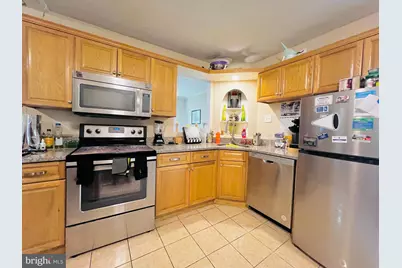 7802 Beechnut Road, Capitol Heights, MD 20743 - Photo 36