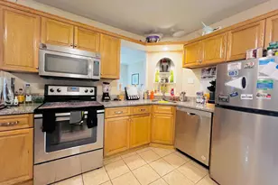 7802 Beechnut Rd, Capitol Heights, MD 20743 - Photo 36