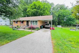 7802 Beechnut Rd, Capitol Heights, MD 20743 - Photo 2