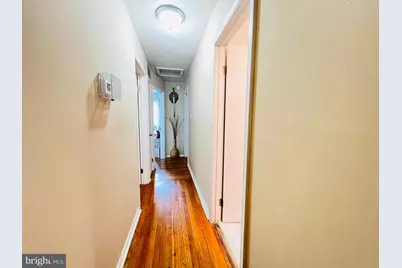 7802 Beechnut Road, Capitol Heights, MD 20743 - Photo 30